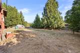 2515 15th Avenue - Photo 33