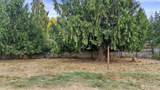 2515 15th Avenue - Photo 34