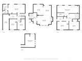 2515 15th Avenue - Photo 35