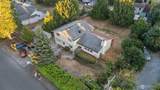 2515 15th Avenue - Photo 36