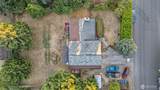 2515 15th Avenue - Photo 37