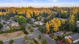 2515 15th Avenue - Photo 39