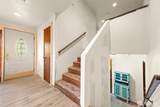 2515 15th Avenue - Photo 5