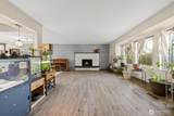 2515 15th Avenue - Photo 6