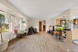 2515 15th Avenue - Photo 7