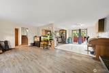2515 15th Avenue - Photo 8