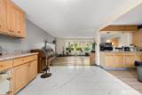 2515 15th Avenue - Photo 9