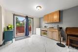2515 15th Avenue - Photo 10