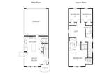 16319 203rd Avenue - Photo 25