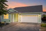 4138 Silverbell Way - Photo 1