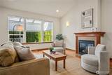 4138 Silverbell Way - Photo 2