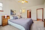 4138 Silverbell Way - Photo 11