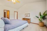 4138 Silverbell Way - Photo 13