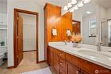 4138 Silverbell Way - Photo 14