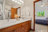 4138 Silverbell Way - Photo 15