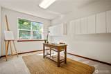 4138 Silverbell Way - Photo 18