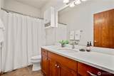 4138 Silverbell Way - Photo 19