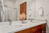 4138 Silverbell Way - Photo 20