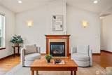 4138 Silverbell Way - Photo 3