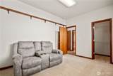 4138 Silverbell Way - Photo 21