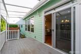 4138 Silverbell Way - Photo 23