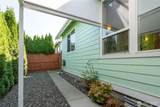 4138 Silverbell Way - Photo 24