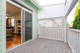 4138 Silverbell Way - Photo 25