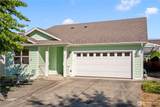 4138 Silverbell Way - Photo 26