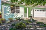 4138 Silverbell Way - Photo 27