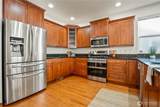 4138 Silverbell Way - Photo 4