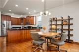 4138 Silverbell Way - Photo 5