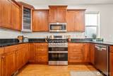 4138 Silverbell Way - Photo 6