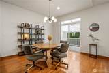 4138 Silverbell Way - Photo 7
