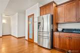 4138 Silverbell Way - Photo 8