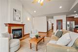 4138 Silverbell Way - Photo 9