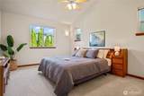 4138 Silverbell Way - Photo 10
