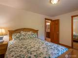 124 Foxglove Lane - Photo 11