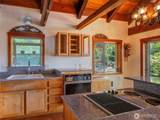 124 Foxglove Lane - Photo 12