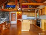 124 Foxglove Lane - Photo 13
