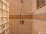124 Foxglove Lane - Photo 15
