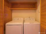124 Foxglove Lane - Photo 16