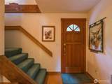 124 Foxglove Lane - Photo 18