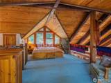 124 Foxglove Lane - Photo 19