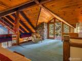 124 Foxglove Lane - Photo 20