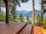 124 Foxglove Lane - Photo 3