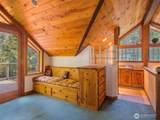 124 Foxglove Lane - Photo 21