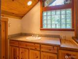 124 Foxglove Lane - Photo 22