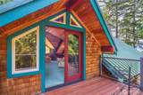 124 Foxglove Lane - Photo 23