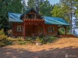 124 Foxglove Lane - Photo 26