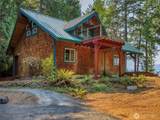 124 Foxglove Lane - Photo 27